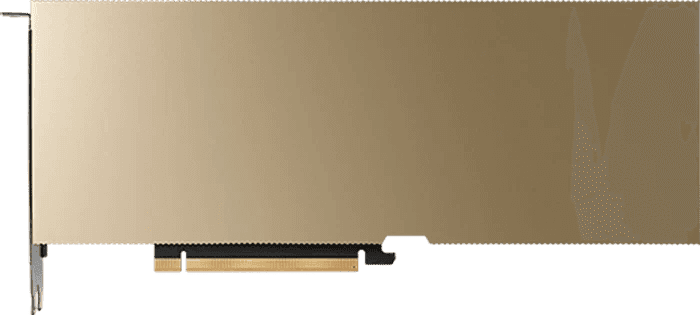 کارت گرافیک انویدیا مدل L40S حافظه ۴۸ گیگابایت GDDR6