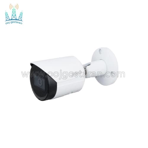 دوربین مداربسته آی پی داهوا DH-IPC-HFW2431SP-S