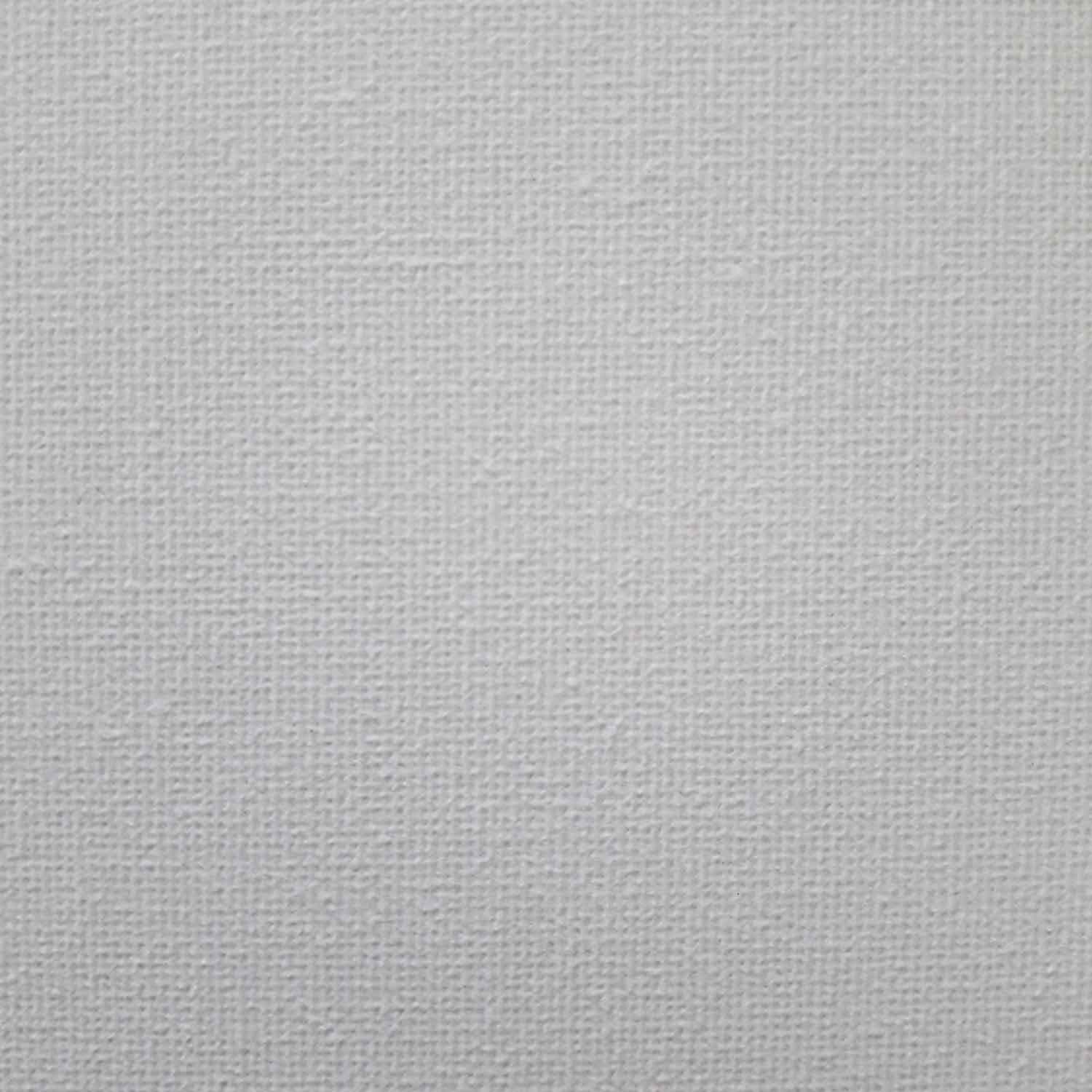 بوم فشرده 24*18 سانتیمتر — تصویر ۲