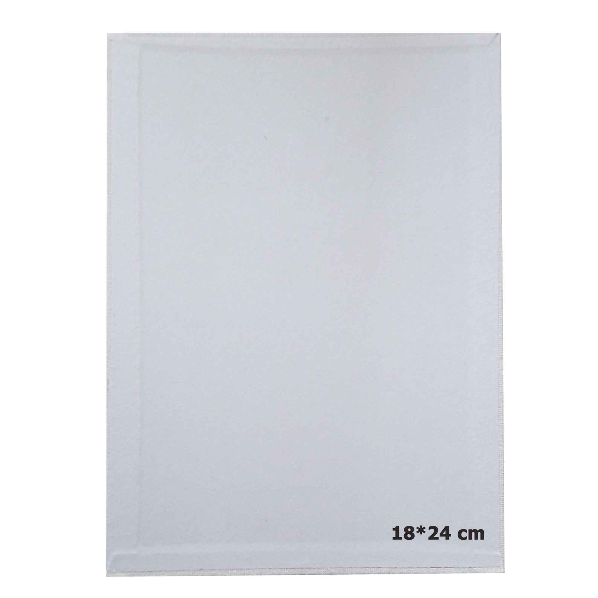 بوم فشرده 24*18 سانتیمتر — تصویر ۳