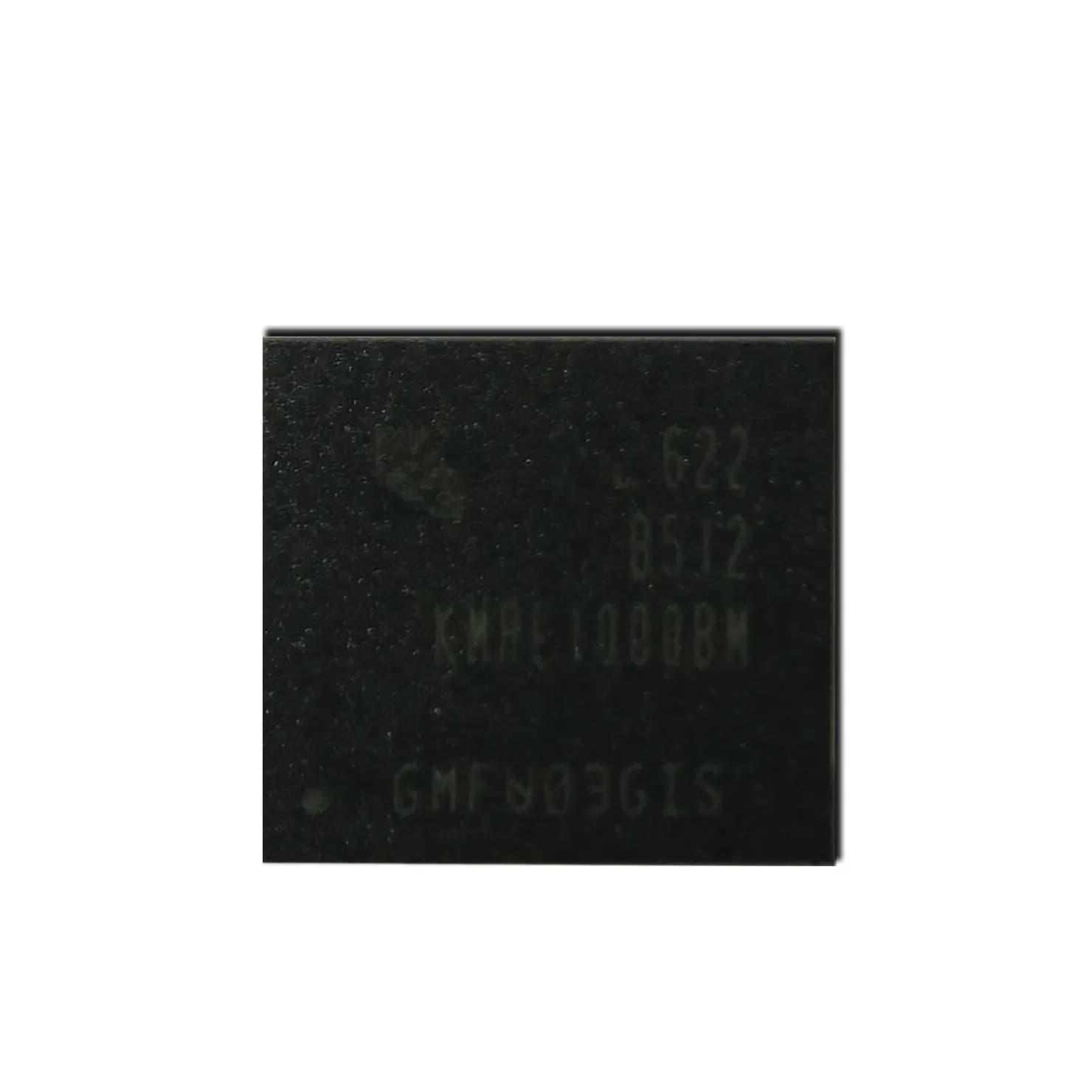آی سی هارد Samsung KMRE1000BM-B512 — تصویر ۳