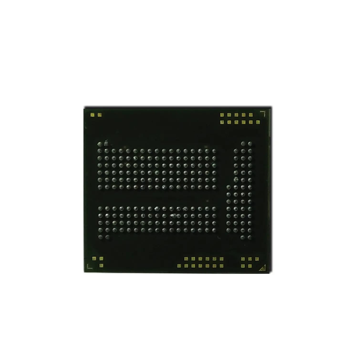 آی سی هارد Samsung KMRE1000BM-B512 — تصویر ۲