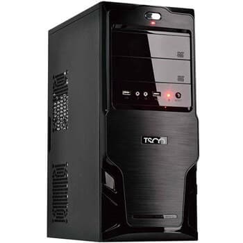 کیس TSCO TC MA-4456 Computer Case