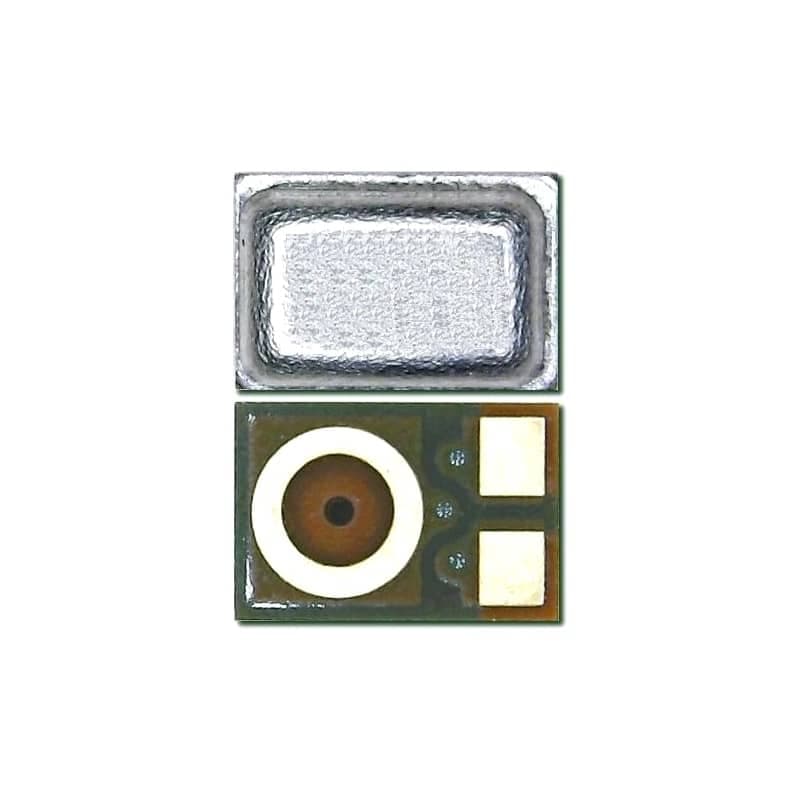 میکروفن سامسونگ Samsung J200 / J2 (پک ۵ عددی)