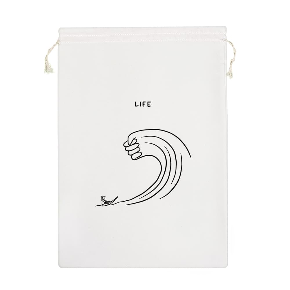 کیسه نظم دهنده Life — تصویر ۷
