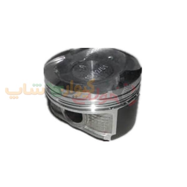 پیستون استاندارد ام وی ام 110S — تصویر ۲