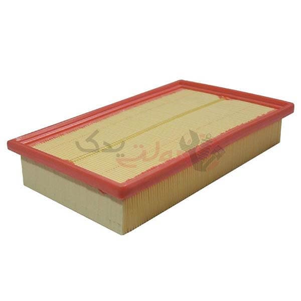 فیلتر هوا ام وی ام X22 و X22 پرو و X33 کراس اتومات