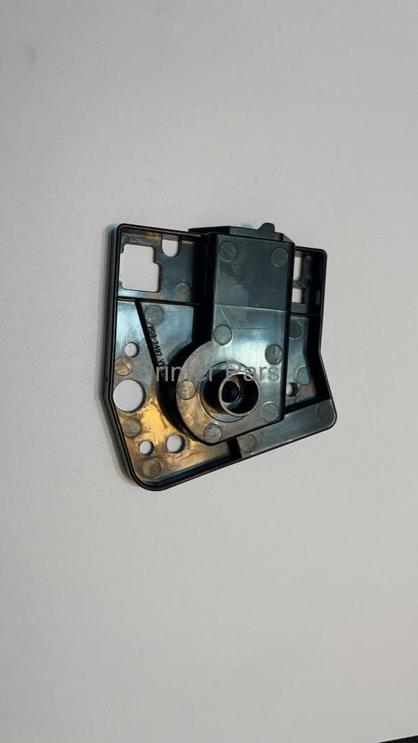 کاور دنده درام hp 425 — تصویر ۲