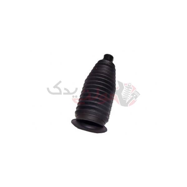 گردگیر جعبه فرمان X33