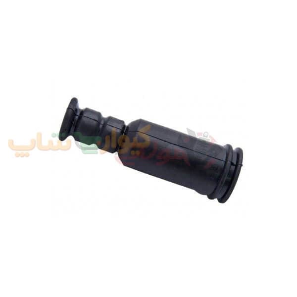 گردگیر کمک فنر عقب ام وی ام 530 و 550 — تصویر ۲