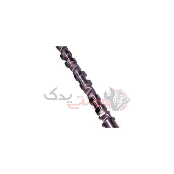 میل سوپاپ دود ام وی ام 530 و 550 و X33
