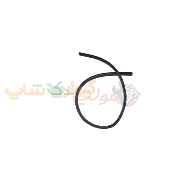 زه سقف وسط چپ و راست X33 — تصویر ۲