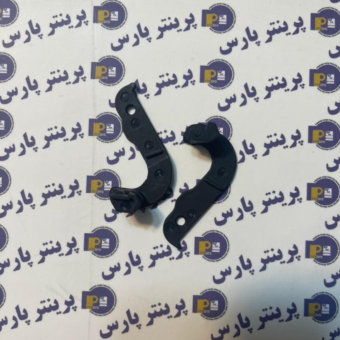اهرم فیوزینگ HP p 1102