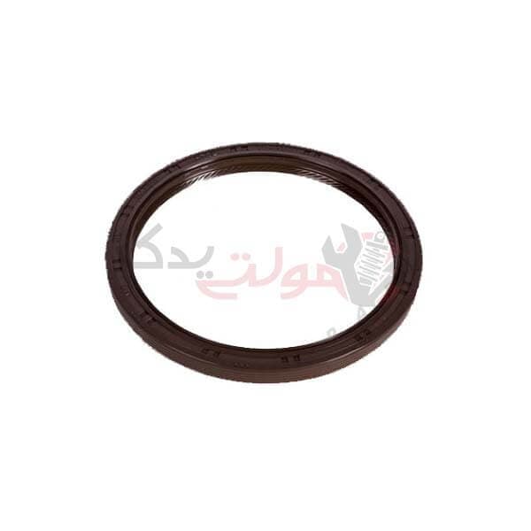 کاسه نمد جلوی میل لنگ ام وی ام 110S و X22 پرو و X33 کراس