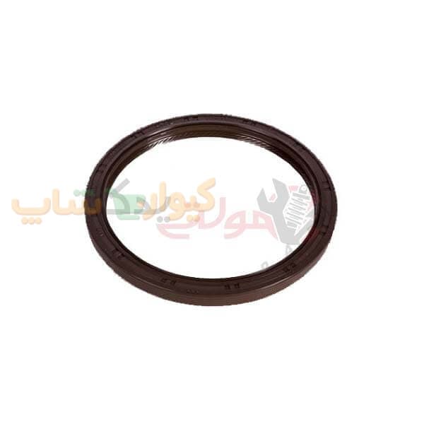 کاسه نمد جلوی میل لنگ ام وی ام 110S و X22 پرو و X33 کراس — تصویر ۲