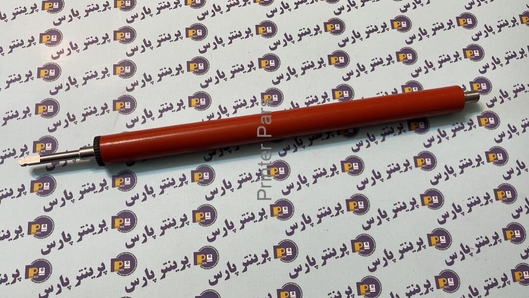 غلطک پرس اسفنجی Hp 1102w