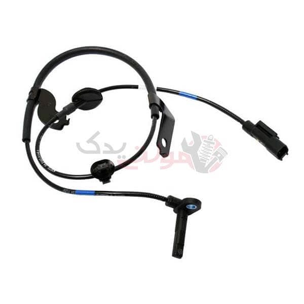 سنسور ABS چرخ جلو چپ ام وی ام X33s