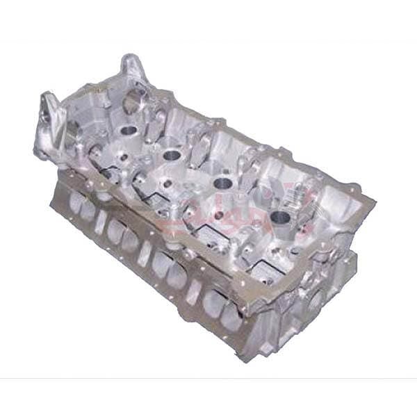 پوسته سر سیلندر 530 – 550 – X33