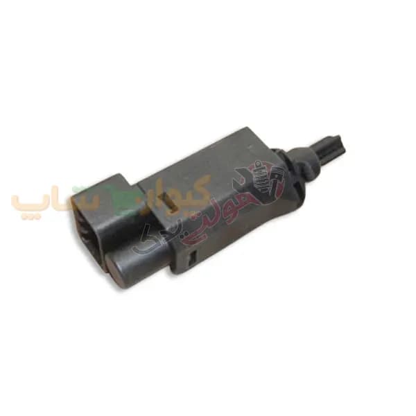 سوییچ پدال کلاچ ام وی ام 110S و آریزو 5 و X22 و X33 کراس دنده ای — تصویر ۲