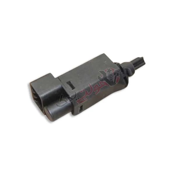 سوییچ پدال کلاچ ام وی ام 110S و آریزو 5 و X22 و X33 کراس دنده ای