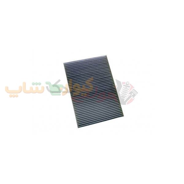 فیلتر هوای اتاق ام وی ام 315 و X22 — تصویر ۲