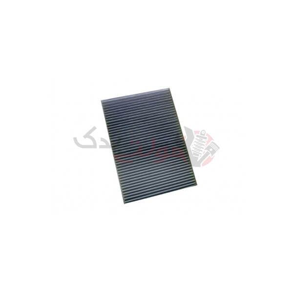 فیلتر هوای اتاق ام وی ام 315 و X22