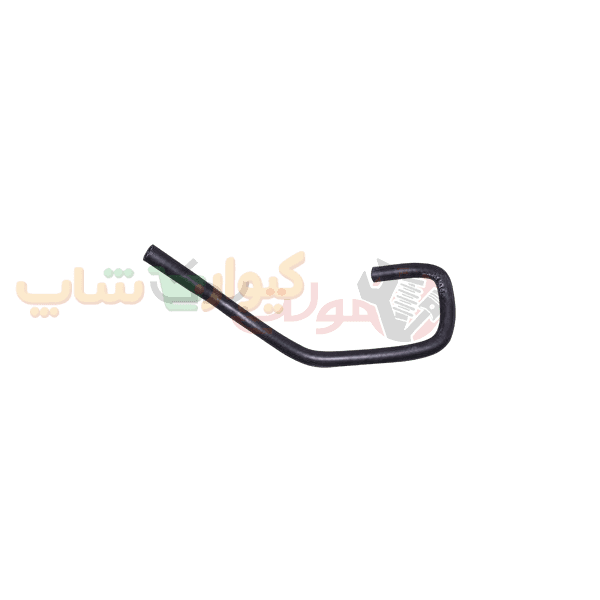 شیلنگ خروجی از دریچه گاز X33 — تصویر ۲