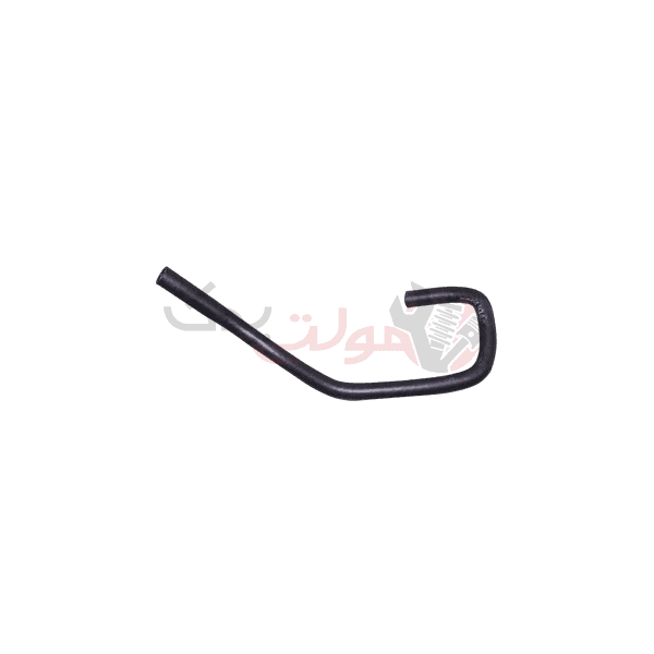 شیلنگ خروجی از دریچه گاز X33
