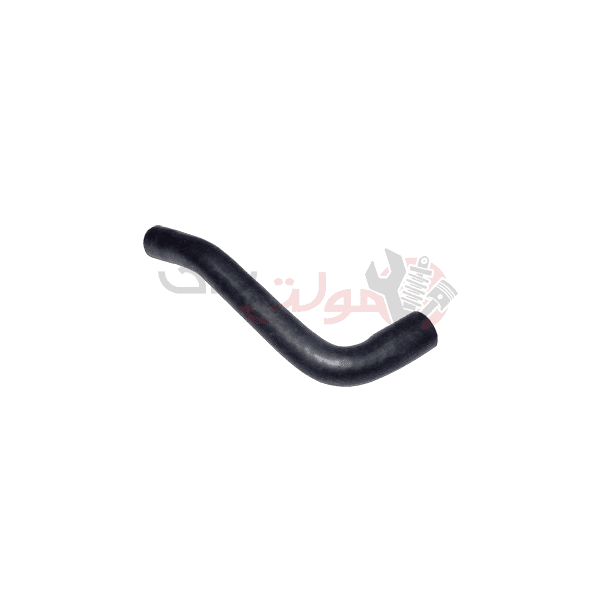 لوله آب خنک کن روغن X33