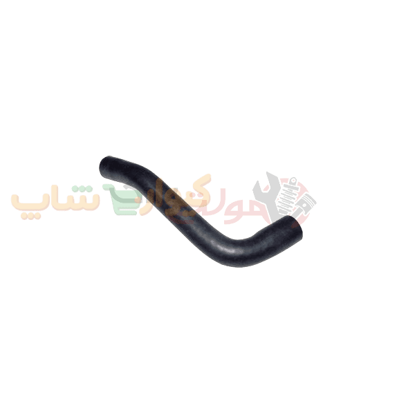 لوله آب خنک کن روغن X33 — تصویر ۲