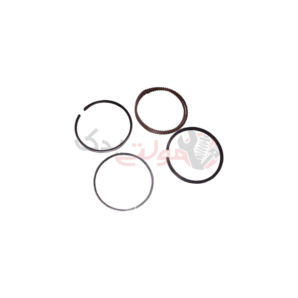رینگ پیستون (0/50) 110