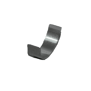 یاتاقان متحرک ام وی ام 110S و X22 پرو اتومات