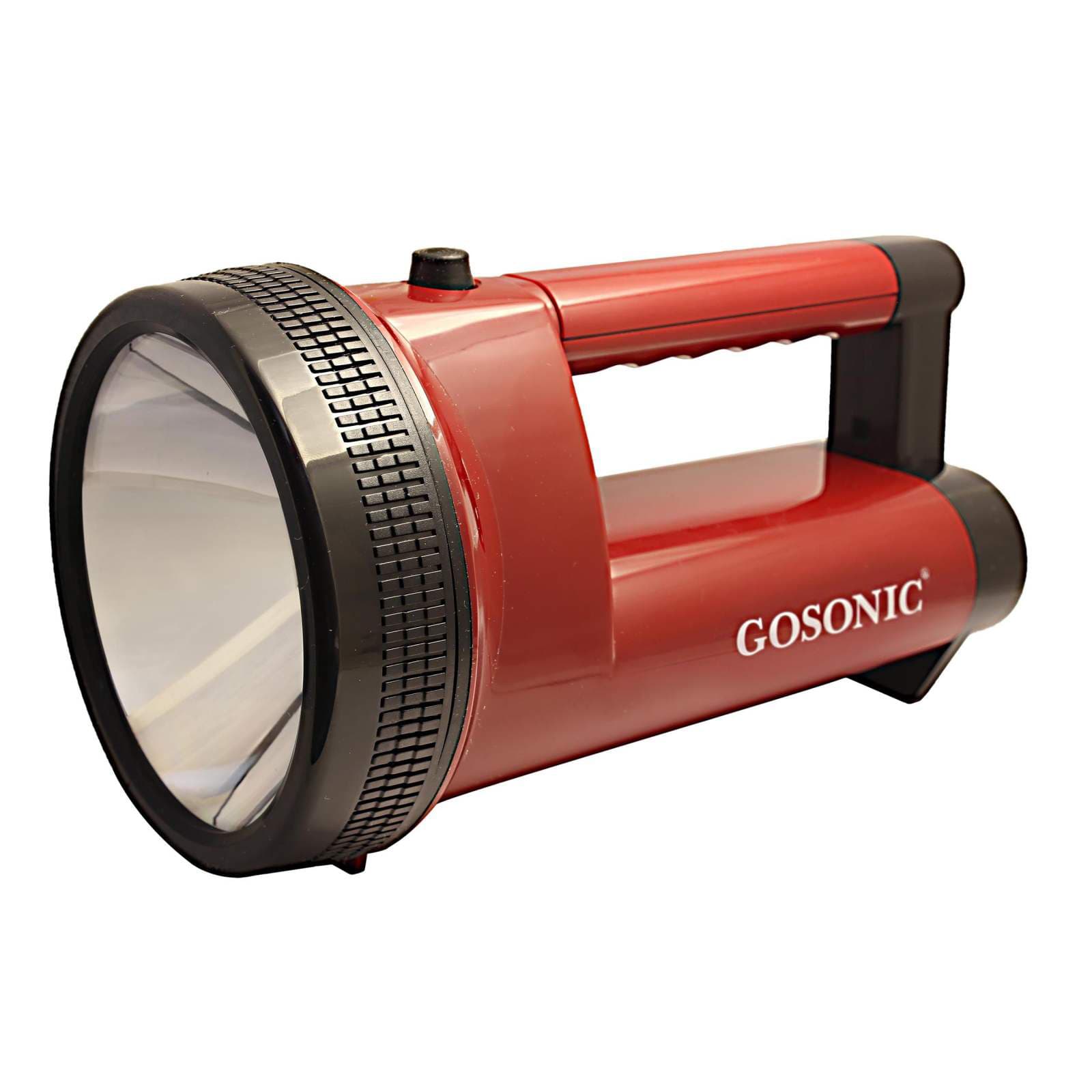 چراغ قوه GOSONIC — تصویر ۶