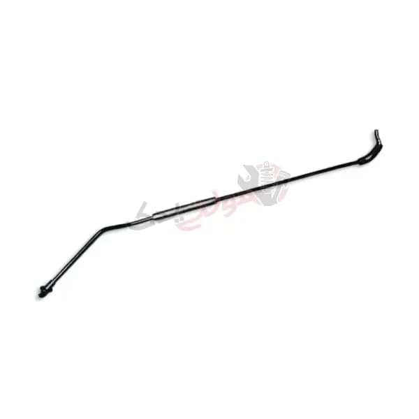 میل نگهدارنده درب موتور ام وی ام 315 و 315 AT