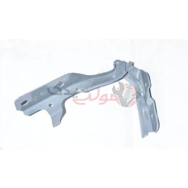 لولای راست درب موتور ام وی ام 315 و X22 و X33 کراس