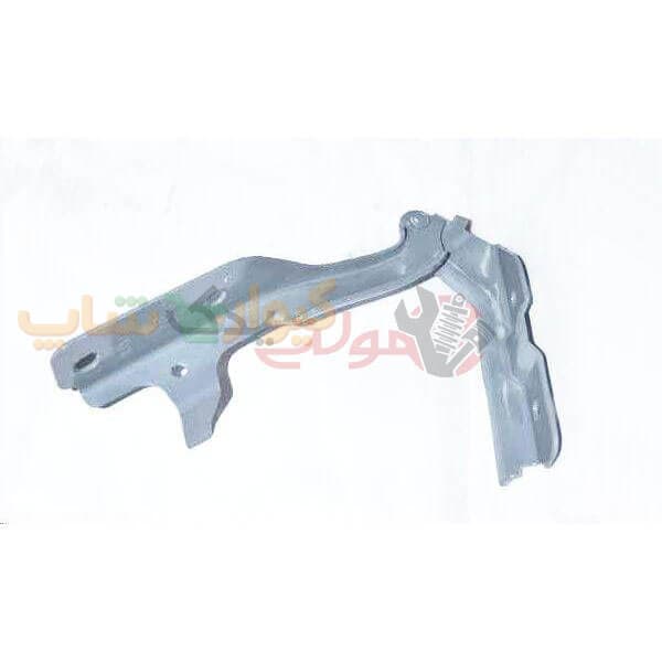 لولای راست درب موتور ام وی ام 315 و X22 و X33 کراس — تصویر ۲