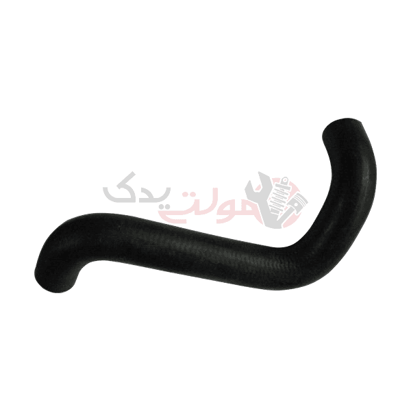 لوله خروجی شماره 1 رادیاتور ام وی ام 110