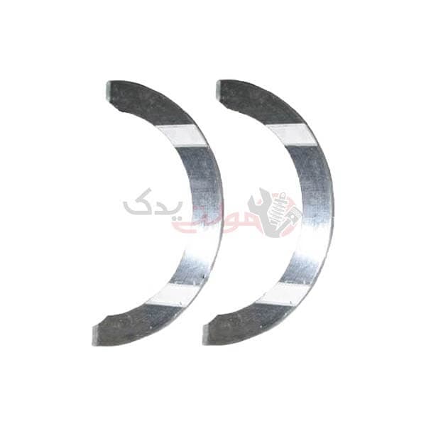 بغل یاتاقانی X55 – تیگو 5 – تیگو 7 – آریزو 5 – آریزو 6