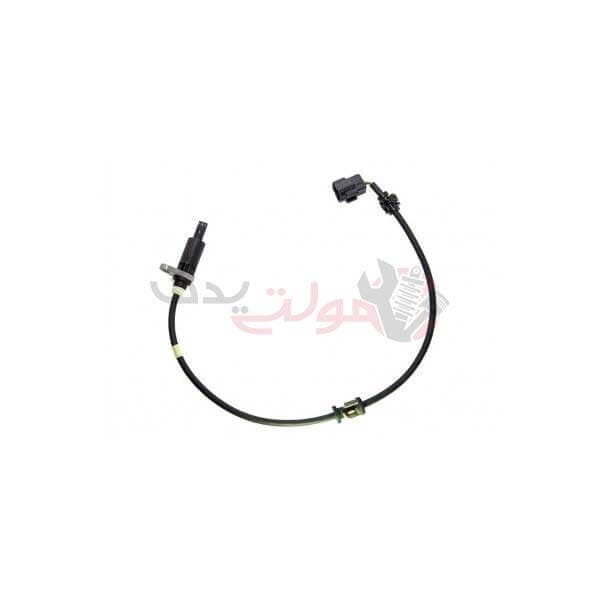 سنسور ABS چرخ عقب چپ ام وی ام 530 و 550