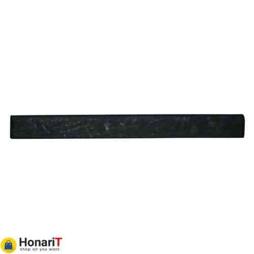 زغال طراحی پژواک مدل compressed charcoal