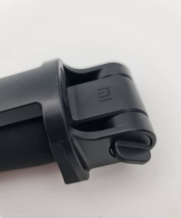 مونوپاد بلوتوثی شیائومی LYZPG01YM — تصویر ۴