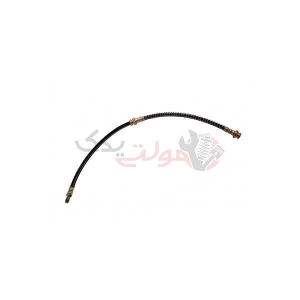 شیلنگ ترمز جلو X33