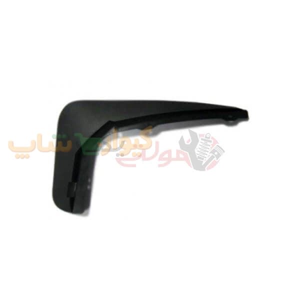 گل پخش کن چرخ عقب چپ X33New — تصویر ۲