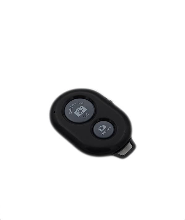 رینگ لایت Ringlight 360 — تصویر ۶