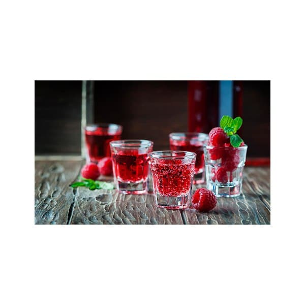 پادری آشپزخانه مدل تمشک جویسMH0087