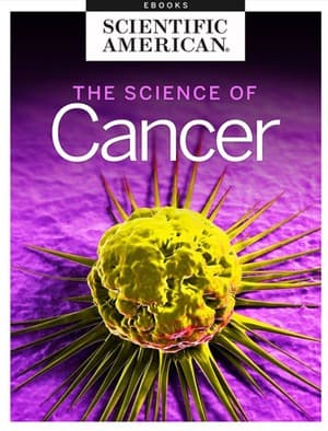 دانلود کتاب The Science of Cancer