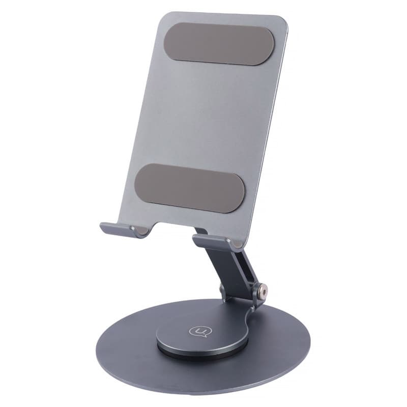 پایه لپ تاپ USAMS US-ZJ074