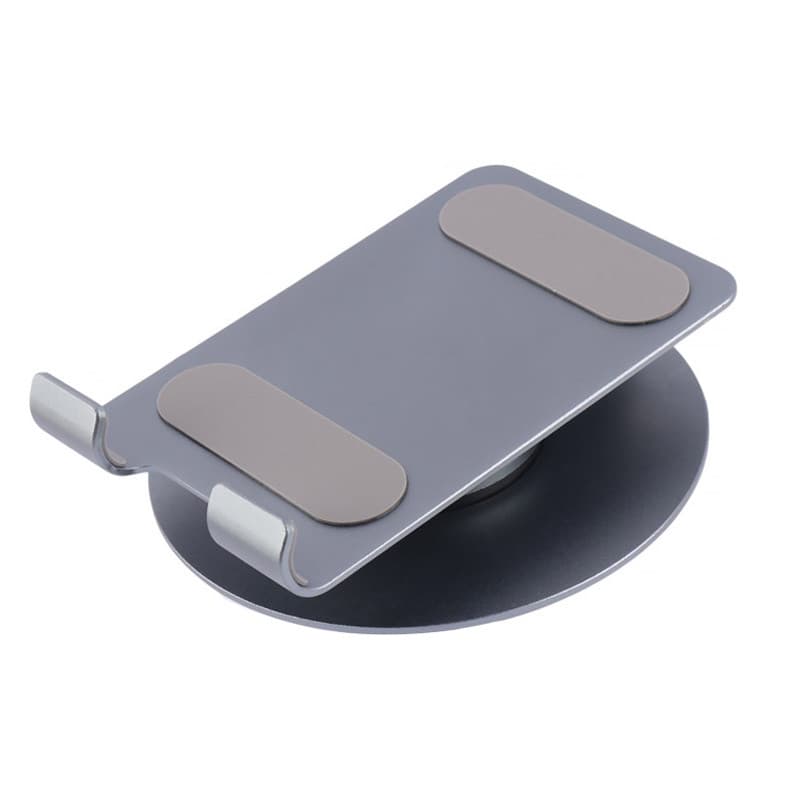 پایه لپ تاپ USAMS US-ZJ074 — تصویر ۲