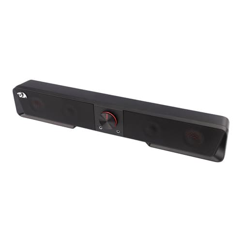 اسپیکر Redragon Darknets GS570 — تصویر ۲