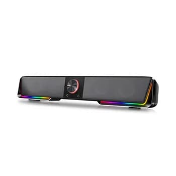 اسپیکر Redragon Darknets GS570